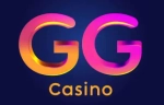 GratoGana Casino